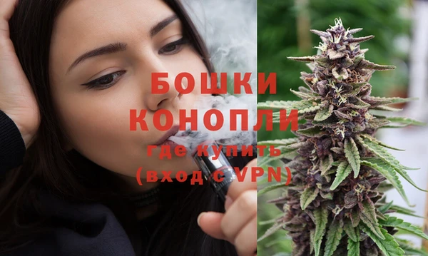 амф Заволжье