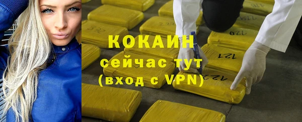 амф Заволжье
